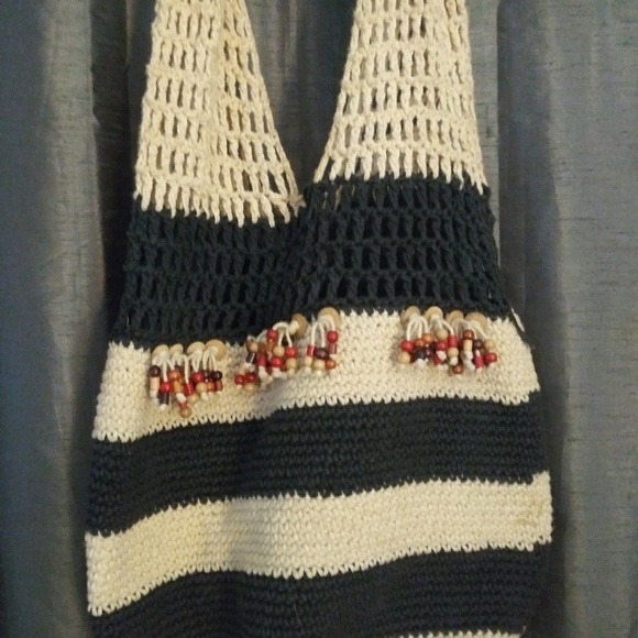 Purse - Picture 2 of 3